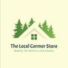 cormer_store